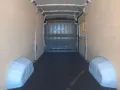 Fiat Ducato Kastenwagen 35 180 M L4H2 Kamera Klima