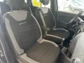 Dacia Lodgy Stepway Selection*Kamera*PDC*7-Sitzer*