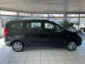 Dacia Lodgy Stepway Selection*Kamera*PDC*7-Sitzer*
