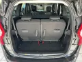 Dacia Lodgy Stepway Selection*Kamera*PDC*7-Sitzer*