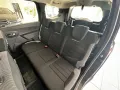 Dacia Lodgy Stepway Selection*Kamera*PDC*7-Sitzer*