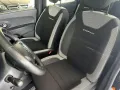 Dacia Lodgy Stepway Selection*Kamera*PDC*7-Sitzer*