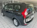 Dacia Lodgy Stepway Selection*Kamera*PDC*7-Sitzer*