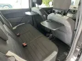 Dacia Lodgy Stepway Selection*Kamera*PDC*7-Sitzer*