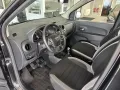 Dacia Lodgy Stepway Selection*Kamera*PDC*7-Sitzer*