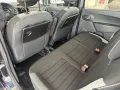 Dacia Lodgy Stepway Selection*Kamera*PDC*7-Sitzer*