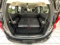 Dacia Lodgy Stepway Selection*Kamera*PDC*7-Sitzer*