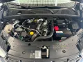 Dacia Lodgy Stepway Selection*Kamera*PDC*7-Sitzer*