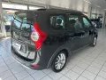 Dacia Lodgy Stepway Selection*Kamera*PDC*7-Sitzer*