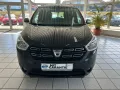 Dacia Lodgy Stepway Selection*Kamera*PDC*7-Sitzer*