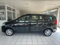 Dacia Lodgy Stepway Selection*Kamera*PDC*7-Sitzer*