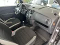 Dacia Lodgy Stepway Selection*Kamera*PDC*7-Sitzer*