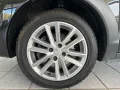 Dacia Lodgy Stepway Selection*Kamera*PDC*7-Sitzer*