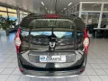 Dacia Lodgy Stepway Selection*Kamera*PDC*7-Sitzer*