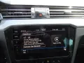 Volkswagen Passat Alltrack 4M. 2,0 TDI DSG AHK, KAMERA