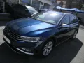 Volkswagen Passat Alltrack 4M. 2,0 TDI DSG AHK, KAMERA