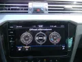 Volkswagen Passat Alltrack 4M. 2,0 TDI DSG AHK, KAMERA