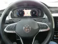 Volkswagen Passat Alltrack 4M. 2,0 TDI DSG AHK, KAMERA
