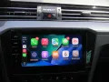 Volkswagen Passat Alltrack 4M. 2,0 TDI DSG AHK, KAMERA