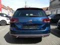 Volkswagen Passat Alltrack 4M. 2,0 TDI DSG AHK, KAMERA