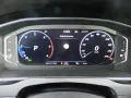 Volkswagen Passat Alltrack 4M. 2,0 TDI DSG AHK, KAMERA