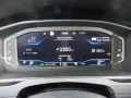 Volkswagen Passat Alltrack 4M. 2,0 TDI DSG AHK, KAMERA