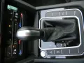 Volkswagen Passat Alltrack 4M. 2,0 TDI DSG AHK, KAMERA