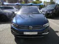 Volkswagen Passat Alltrack 4M. 2,0 TDI DSG AHK, KAMERA