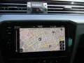 Volkswagen Passat Alltrack 4M. 2,0 TDI DSG AHK, KAMERA