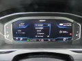 Volkswagen Passat Alltrack 4M. 2,0 TDI DSG AHK, KAMERA