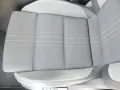 Volkswagen Passat Alltrack 4M. 2,0 TDI DSG AHK, KAMERA