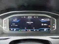 Volkswagen Passat Alltrack 4M. 2,0 TDI DSG AHK, KAMERA