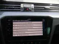 Volkswagen Passat Alltrack 4M. 2,0 TDI DSG AHK, KAMERA
