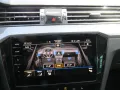 Volkswagen Passat Alltrack 4M. 2,0 TDI DSG AHK, KAMERA