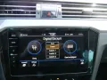 Volkswagen Passat Alltrack 4M. 2,0 TDI DSG AHK, KAMERA