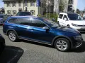 Volkswagen Passat Alltrack 4M. 2,0 TDI DSG AHK, KAMERA