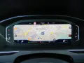 Volkswagen Passat Alltrack 4M. 2,0 TDI DSG AHK, KAMERA