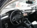 Volkswagen Passat Alltrack 4M. 2,0 TDI DSG AHK, KAMERA