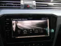 Volkswagen Passat Alltrack 4M. 2,0 TDI DSG AHK, KAMERA