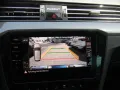 Volkswagen Passat Alltrack 4M. 2,0 TDI DSG AHK, KAMERA