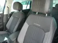 Volkswagen Passat Alltrack 4M. 2,0 TDI DSG AHK, KAMERA