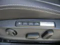 Volkswagen Passat Alltrack 4M. 2,0 TDI DSG AHK, KAMERA
