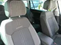 Volkswagen Passat Alltrack 4M. 2,0 TDI DSG AHK, KAMERA