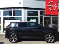 Ssangyong Korando Sapphire 4x4