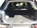 Ssangyong Korando Sapphire 4x4