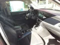 Ssangyong Korando Sapphire 4x4