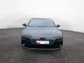 Audi A6 Sportback e-tron