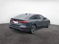 Audi A6 Sportback e-tron