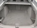 Audi A6 Sportback e-tron