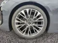 Audi A6 Sportback e-tron